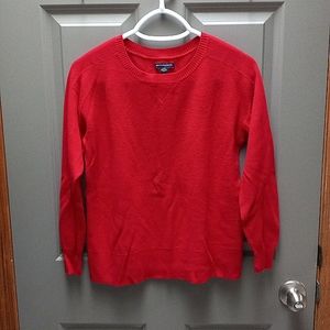 American Eagle Outfitters Pullover